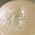新米ママのクミッキー's cooksnap of when they made ☆全卵で超簡単カスタードクリーム☆.