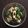 826252's cooksnap of when they made 簡単♡美味♡ピーマンと竹輪の塩麹炒め.