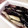 ふわふわまくら's cooksnap of when they made 簡単！ナスの揚げびたし.
