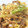 クックOZ0Z5Z☆'s cooksnap of when they made 糖質オフ丼！油揚げとネギの卵とじ.