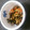 クックRYTDC4☆'s cooksnap of when they made 捨てないで！出し殻鰹昆布と大根皮炒めもの.