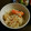りぃりぃたん♪'s cooksnap of when they made かにの炊き込みごはん.