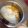 はるか＊ワーママ's cooksnap of when they made 簡単美味い！ピリ辛油そば風そうめん.