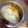 はるか＊ワーママ's cooksnap of when they made 簡単美味い！ピリ辛油そば風そうめん.