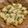 クックIGRM3U☆'s cooksnap of when they made トースターで簡単☆スパイシーチーズチキン.
