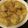 大王イカ's cooksnap of when they made 里芋の味噌煮っころがし.