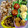 mikkosann's cooksnap of when they made 豚バラの旨塩炒め♪.
