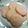 ゆのみ's cooksnap of when they made さくらくっきー.