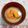 pitachan1's cooksnap of when they made かぼちゃと人参のみそ汁.