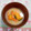 pitachan1's cooksnap of when they made かぼちゃと人参のみそ汁.