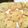 クックLDD36K☆'s cooksnap of when they made サックサク♪チョコアーモンドクッキー♬.