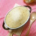 メルティローズ's cooksnap of when they made ふわっふわチョコチップコーヒー蒸しパン.