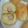 まりん☆ゆっこ's cooksnap of when they made ポテッとソーセージコロッケ☆.