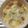こたつねこくん's cooksnap of when they made お弁当♬朝食に♡トマトと卵のチーズ炒め.