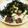 クックLLUC3E☆'s cooksnap of when they made 時短！ボリューム！⭐かつおのたたき丼.