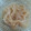 こたつneco's cooksnap of when they made ホタテのひもの処理の仕方.