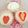 ∞すばreoまる∞'s cooksnap of when they made 混ぜてく簡単いちごムース.