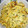 健康のママ's cooksnap of when they made ５分で簡単♪ほうれん草とシラスの玉子焼.