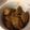 mahaloha18's cooksnap of when they made 炒めない☆10分でなすのヘルシー味噌炒め.