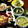 cocoりえ's cooksnap of when they made 枝豆みたいダヨ。ひたしまめ。.