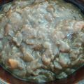 かぴーな's cooksnap of when they made 簡単、時短、節約、油揚げカレー.