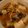 夢夢姫's cooksnap of when they made 豆腐ときのこのあんかけスープ.