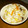 はりげったぁ～マン's cooksnap of when they made 簡単☆豚肉と大豆の混ぜご飯.