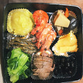 クックH1BLW1☆'s cooksnap of when they made 我が家の栗きんとん(おせち).