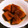 yyyty's cooksnap of when they made かぼちゃの煮物.