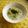 ぼちぼちいきましょ's cooksnap of when they made ブロッコリーポタージュスープ.