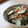 エイトビート's cooksnap of when they made きゅうりとツナのマヨネーズ和え.