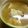 maruru-nn's cooksnap of when they made だし要らず、がんもと根菜のみそ汁.