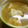 maruru-nn's cooksnap of when they made だし要らず、がんもと根菜のみそ汁.