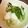 natu12240101's cooksnap of when they made 蕪とベーコンのバターソテー.