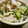 maruru-nn's cooksnap of when they made アジの開きのユズ風味おろしあえ☆.