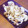 りゅないち's cooksnap of when they made しめじと玉ねぎのペペロン炒め.
