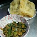 プリトミ's cooksnap of when they made 簡単ねぎみそ.