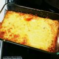 きちきちき's cooksnap of when they made 粉なし！簡単ローカーボグラタン.