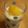 うじボン's cooksnap of when they made ふわふわ！ヨーグルトムース！.