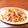 クック1G00PW☆'s cooksnap of when they made レンジで簡単！白菜のお浸し.