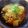 広野のタイタン's cooksnap of when they made 圧力鍋を使って～牛スジのトロトロ煮込～.