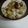 のりたまっこ☆'s cooksnap of when they made ミックスビーンズのメープルミルク煮.