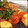 ₊✼̥KTRK₊✼̥'s cooksnap of when they made さっぱり照り焼き☆厚揚げと大葉の豚肉巻.