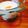 re:nya's cooksnap of when they made ヘルシーおやつ！みかん入り牛乳寒天.