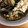 もんすけまま's cooksnap of when they made なすの中華風胡麻ネギタレ☆.