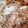 maiko330's cooksnap of when they made 簡単！激ウマ★豚バラと白菜の卵とじ.