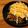 mihokid's cooksnap of when they made 簡単♪オムそばめし♥.