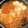 あやかんぱり's cooksnap of when they made あんまり辛くない、わが家のキムチ鍋.