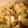 クルミンママ's cooksnap of when they made 鍋の残り野菜で＊簡単！鳥肉と大根の煮物.