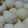ばく★ちく's cooksnap of when they made 子どもにも作れるホワイトデースノーボール.